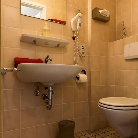 Landgasthof Ritter Hotel Villingen-Schwenningen