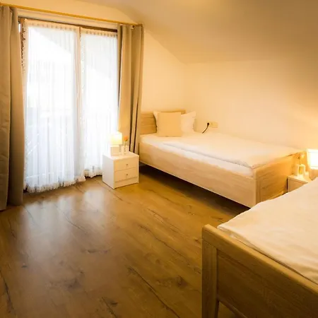 Landgasthof Ritter Villingen-Schwenningen