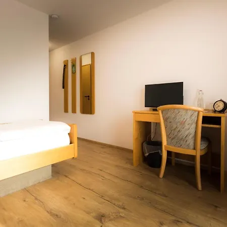 Landgasthof Ritter 3* Villingen-Schwenningen