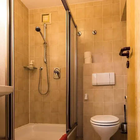 Landgasthof Ritter Hotel