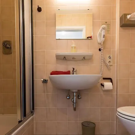 Landgasthof Ritter 3* Villingen-Schwenningen