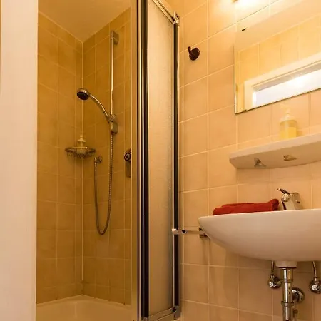 Landgasthof Ritter Hotel