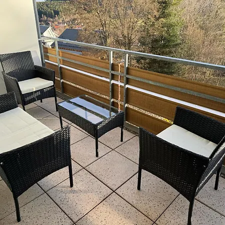 Landgasthof Ritter 3* Villingen-Schwenningen