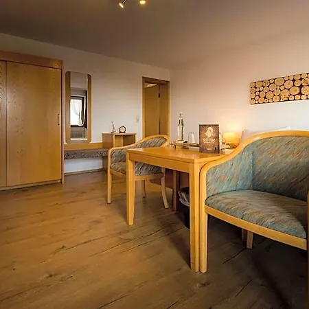 Landgasthof Ritter 3*