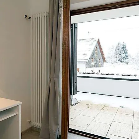 Hotel Landgasthof Ritter Villingen-Schwenningen