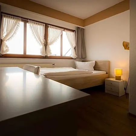 Landgasthof Ritter Otel Villingen-Schwenningen