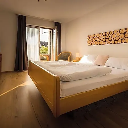 Landgasthof Ritter Otel Villingen-Schwenningen