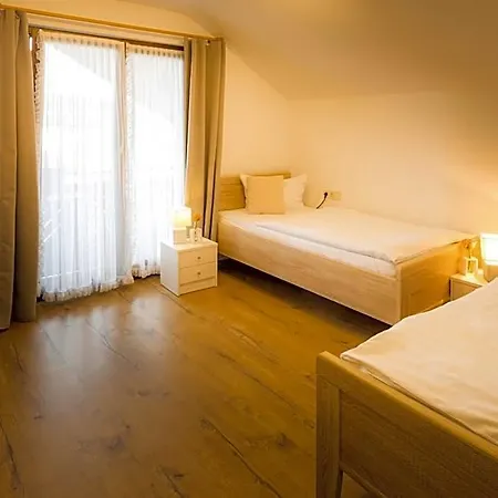 Landgasthof Ritter
