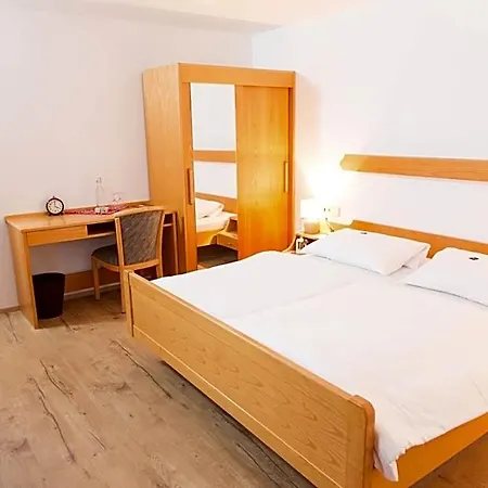 Landgasthof Ritter Villingen-Schwenningen