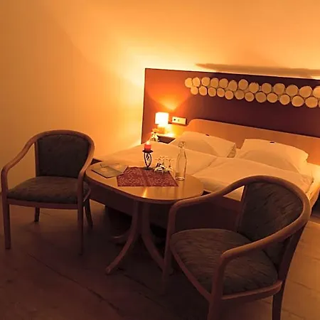 Landgasthof Ritter 3* Villingen-Schwenningen