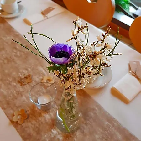 Landgasthof Ritter Hotel 3*