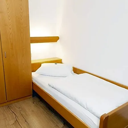Otel Landgasthof Ritter Villingen-Schwenningen
