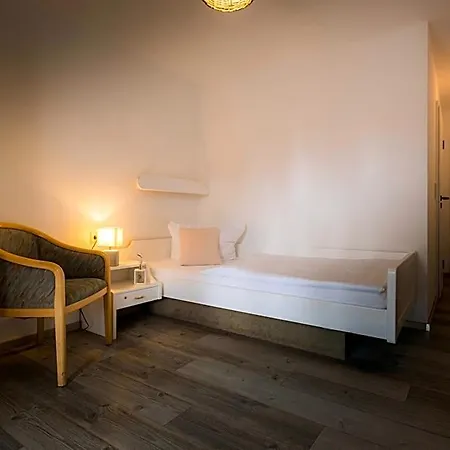Landgasthof Ritter 3* Villingen-Schwenningen