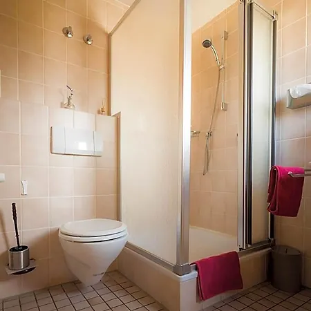 Landgasthof Ritter 3* Villingen-Schwenningen
