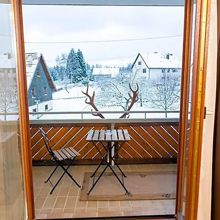 Otel Landgasthof Ritter 3*