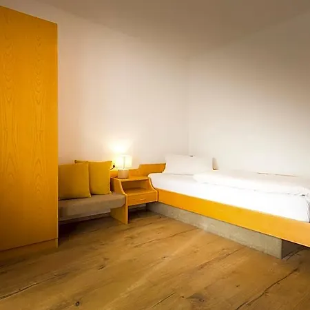 Hotel Landgasthof Ritter 3*