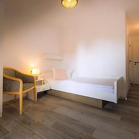 Hotel Landgasthof Ritter 3*