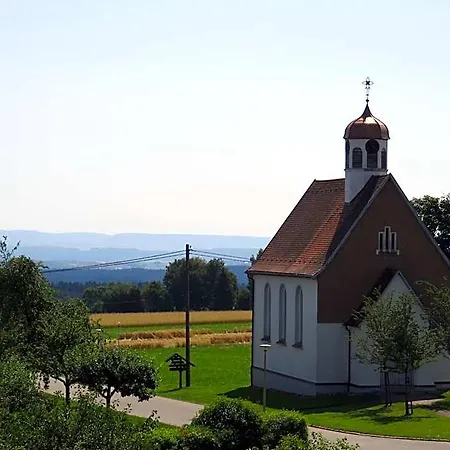 Landgasthof Ritter Villingen-Schwenningen