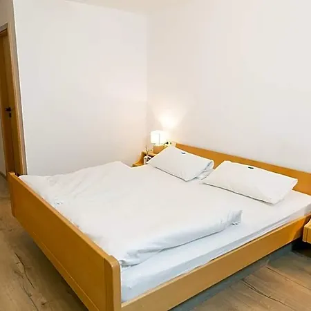 Landgasthof Ritter 3*