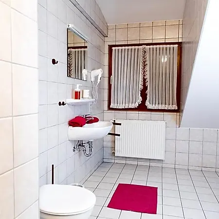 Landgasthof Ritter Hotel Villingen-Schwenningen