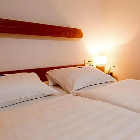 Landgasthof Ritter Hotel