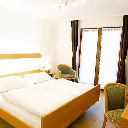 Landgasthof Ritter Hotel Villingen-Schwenningen