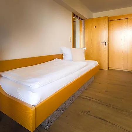 Landgasthof Ritter 3*
