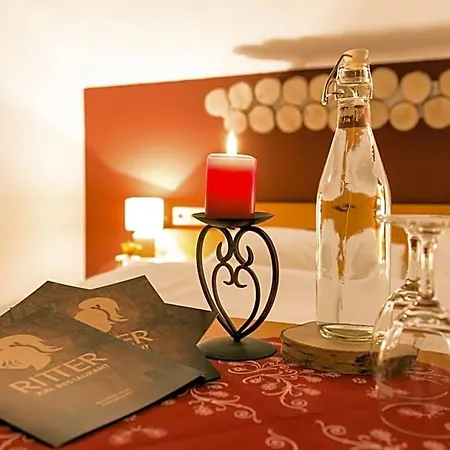 Landgasthof Ritter 3* Villingen-Schwenningen