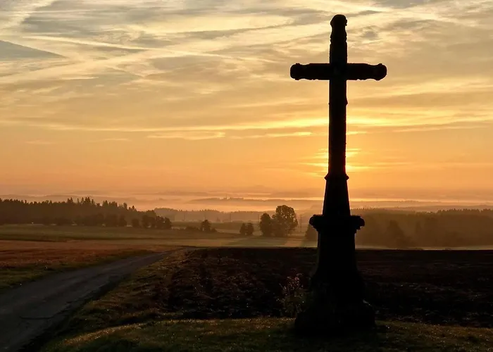 Landgasthof Ritter Hotel Villingen-Schwenningen