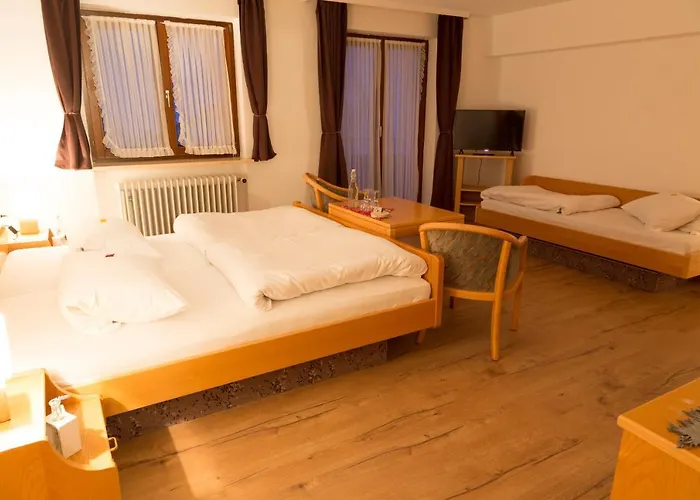 Landgasthof Ritter Hotel Villingen-Schwenningen