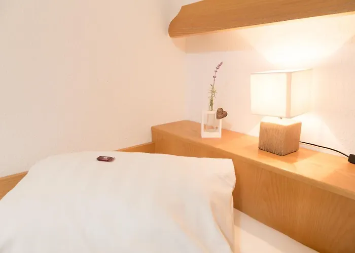 Landgasthof Ritter 3* Villingen-Schwenningen