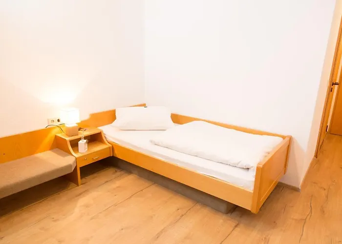 Landgasthof Ritter Villingen-Schwenningen