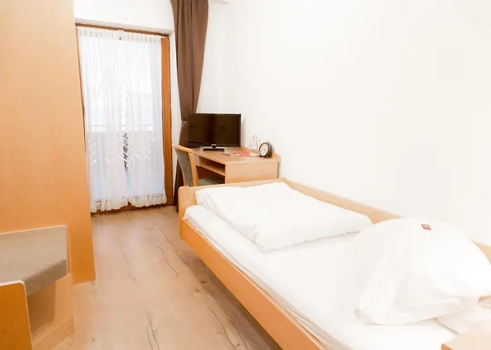 Landgasthof Ritter Hotel Villingen-Schwenningen