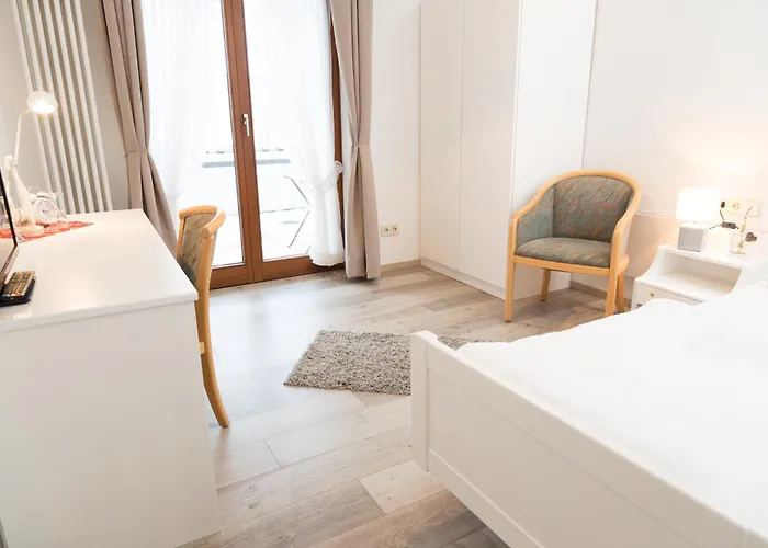 Hotel Landgasthof Ritter 3*