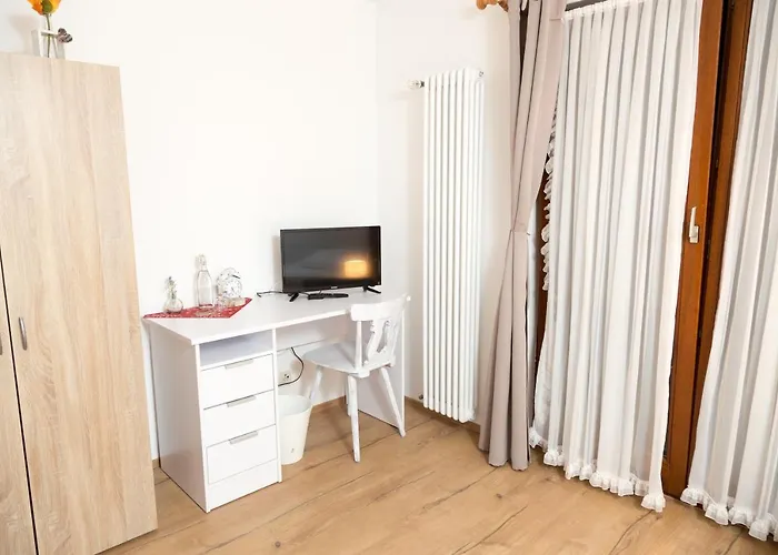 Landgasthof Ritter Hotel