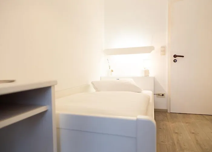 Landgasthof Ritter Villingen-Schwenningen