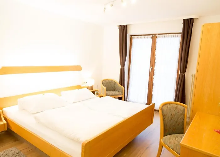 Landgasthof Ritter Hotel