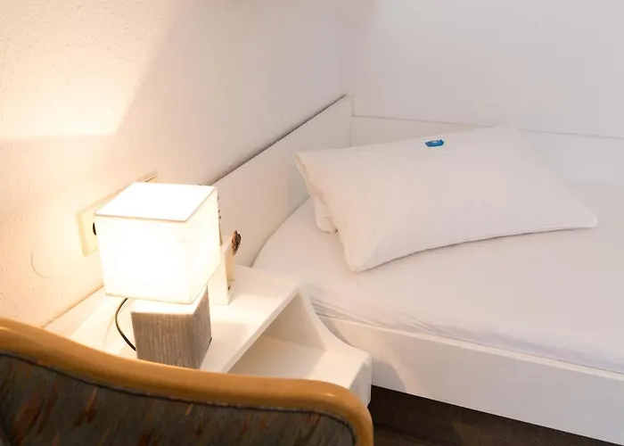 Landgasthof Ritter Hotel 3*