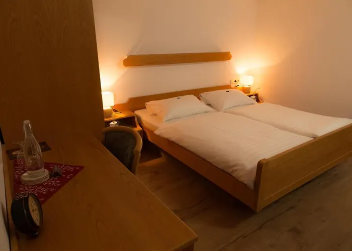 Landgasthof Ritter Villingen-Schwenningen