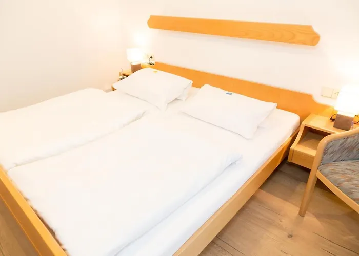 Landgasthof Ritter Villingen-Schwenningen