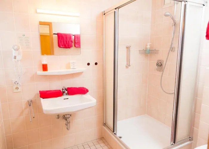 Landgasthof Ritter Villingen-Schwenningen