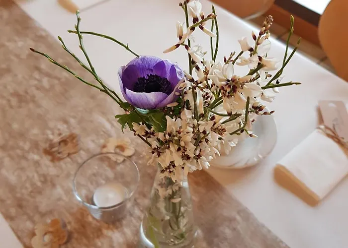 Landgasthof Ritter Villingen-Schwenningen