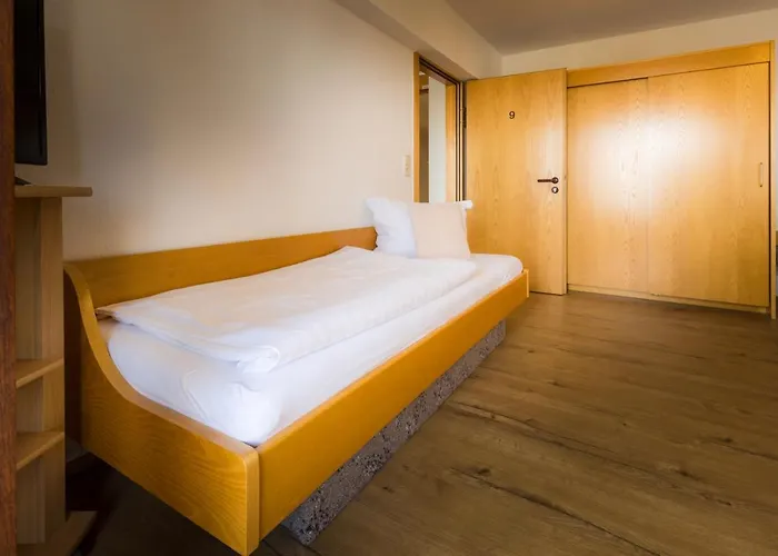 Landgasthof Ritter 3* Villingen-Schwenningen