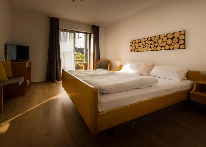 Landgasthof Ritter Villingen-Schwenningen