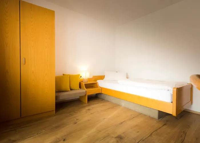 Landgasthof Ritter Hotel