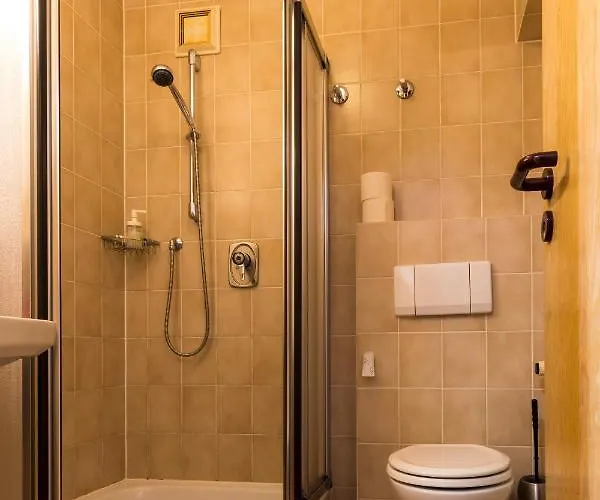 Landgasthof Ritter Hotel