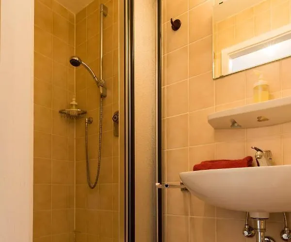 Landgasthof Ritter Hotel