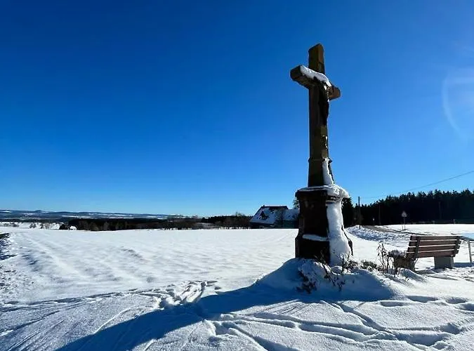 Hotel Landgasthof Ritter 3*